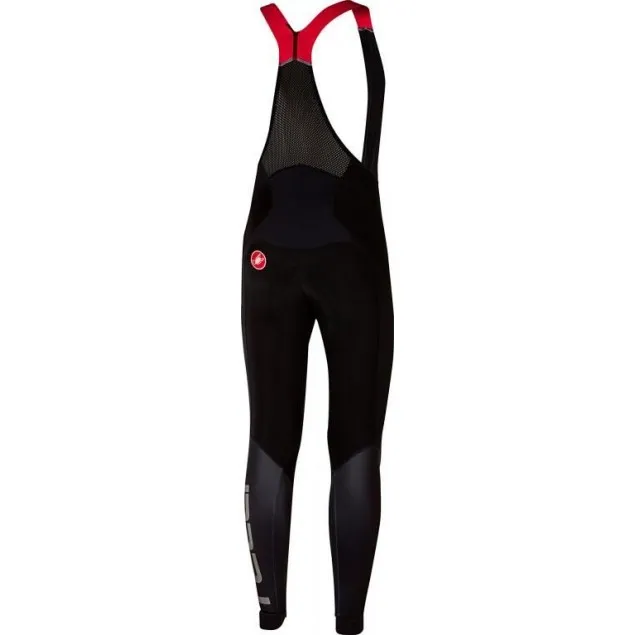 Castelli Lw Bibtight kopen bij Banierhuis, de grootste Fietsenwinkel in Utrecht. Castelli Lw Bibtight kopen bij Banierhuis, de grootste Fietsenwinkel in Utrecht.