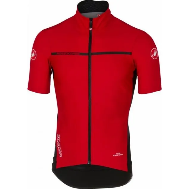 Castelli Perfetto Light 2 kopen bij Banierhuis, de grootste Fietsenwinkel in Utrecht. Castelli Perfetto Light 2 kopen bij Banierhuis, de grootste Fietsenwinkel in Utrecht.