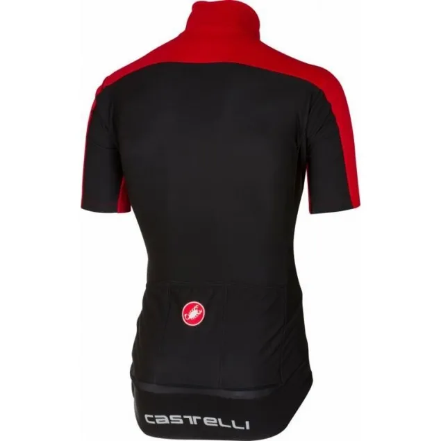 Castelli Perfetto Light 2 kopen bij Banierhuis, de grootste Fietsenwinkel in Utrecht. Castelli Perfetto Light 2 kopen bij Banierhuis, de grootste Fietsenwinkel in Utrecht.