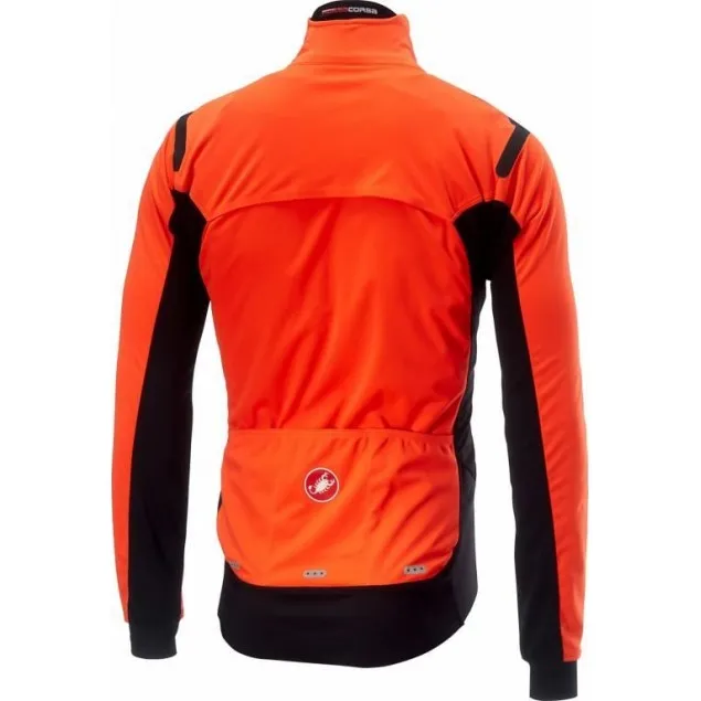 Castelli Alpha Ros Jack kopen bij Banierhuis, de grootste Fietsenwinkel in Utrecht. Castelli Alpha Ros Jack kopen bij Banierhuis, de grootste Fietsenwinkel in Utrecht.