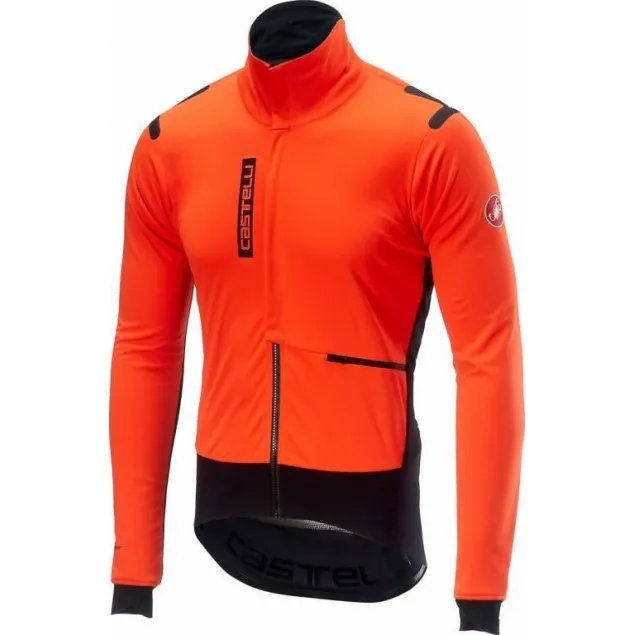 Castelli Alpha Ros Jack kopen bij Banierhuis, de grootste Fietsenwinkel in Utrecht. Castelli Alpha Ros Jack kopen bij Banierhuis, de grootste Fietsenwinkel in Utrecht.