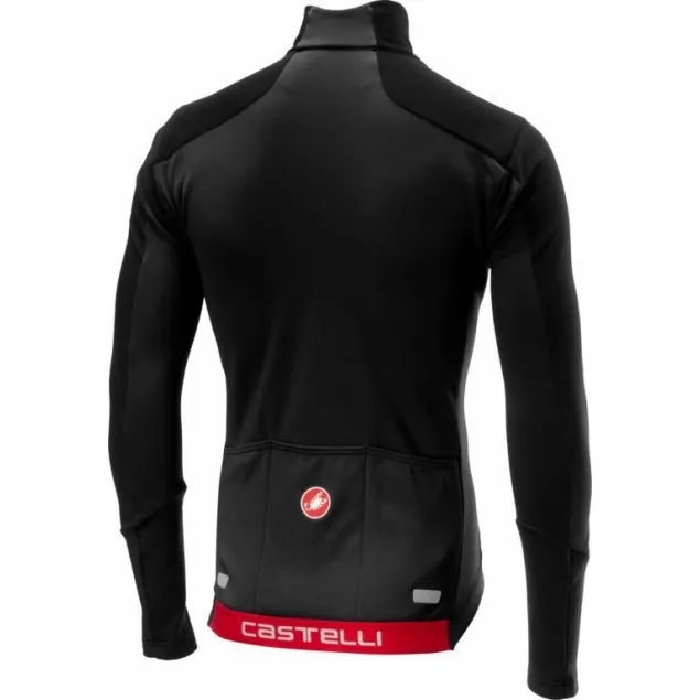 Castelli Trasparente 4 Jersey kopen bij Banierhuis, de grootste Fietsenwinkel in Utrecht. Castelli Trasparente 4 Jersey kopen bij Banierhuis, de grootste Fietsenwinkel in Utrecht.