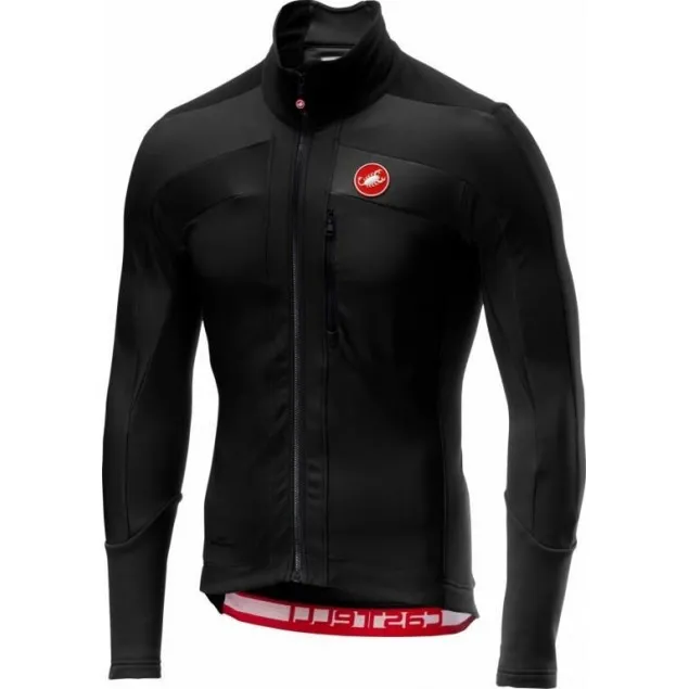 Castelli Trasparente 4 Jersey kopen bij Banierhuis, de grootste Fietsenwinkel in Utrecht. Castelli Trasparente 4 Jersey kopen bij Banierhuis, de grootste Fietsenwinkel in Utrecht.