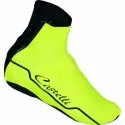 015 Sulphur Black Reflective