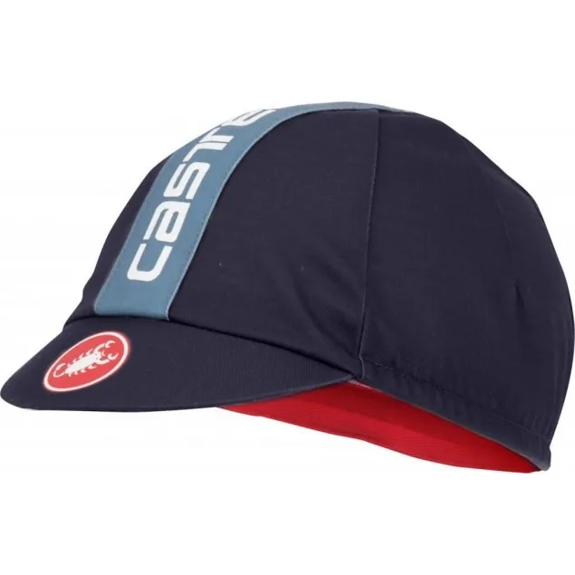 Castelli Retro 3 Koerspet kopen bij Banierhuis, de grootste Fietsenwinkel in Utrecht. Castelli Retro 3 Koerspet kopen bij Banierhuis, de grootste Fietsenwinkel in Utrecht.