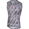 008 Gray