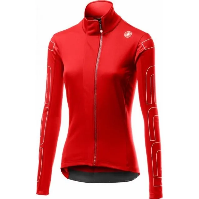 Castelli Transition Dames Jack kopen bij Banierhuis, de grootste Fietsenwinkel in Utrecht. Castelli Transition Dames Jack kopen bij Banierhuis, de grootste Fietsenwinkel in Utrecht.