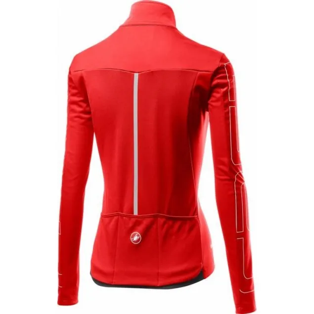 Castelli Transition Dames Jack kopen bij Banierhuis, de grootste Fietsenwinkel in Utrecht. Castelli Transition Dames Jack kopen bij Banierhuis, de grootste Fietsenwinkel in Utrecht.
