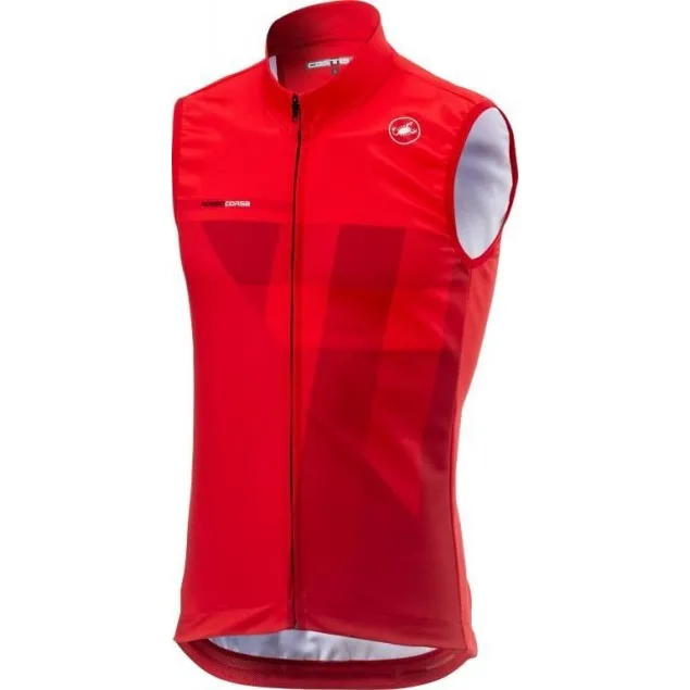 Castelli Thermal Pro Vest kopen bij Banierhuis, de grootste Fietsenwinkel in Utrecht. Castelli Thermal Pro Vest kopen bij Banierhuis, de grootste Fietsenwinkel in Utrecht.