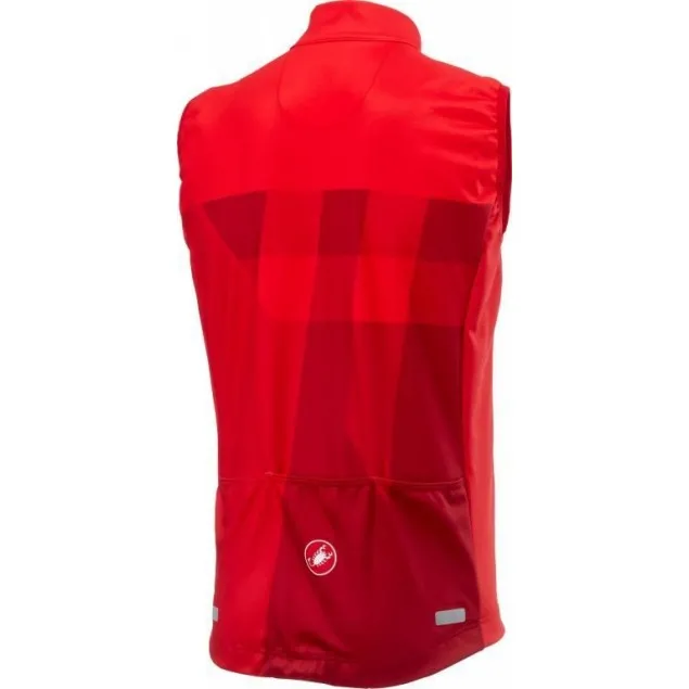 Castelli Thermal Pro Vest kopen bij Banierhuis, de grootste Fietsenwinkel in Utrecht. Castelli Thermal Pro Vest kopen bij Banierhuis, de grootste Fietsenwinkel in Utrecht.