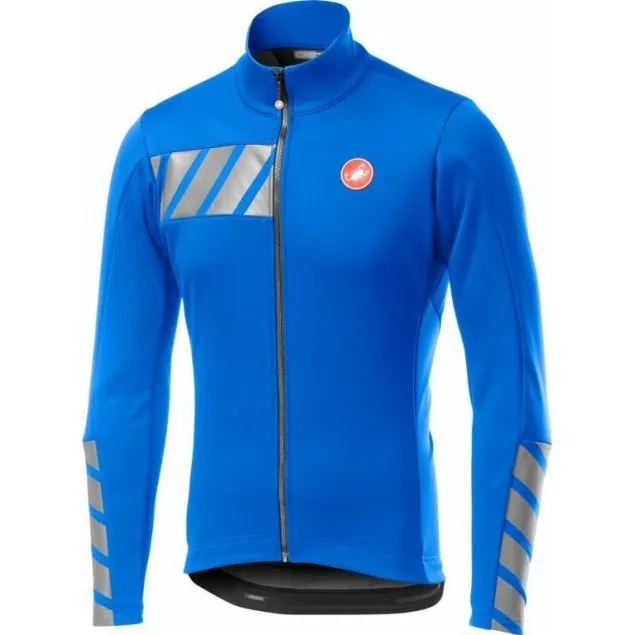Castelli Raddoppia 2 Jack kopen bij Banierhuis, de grootste Fietsenwinkel in Utrecht. Castelli Raddoppia 2 Jack kopen bij Banierhuis, de grootste Fietsenwinkel in Utrecht.