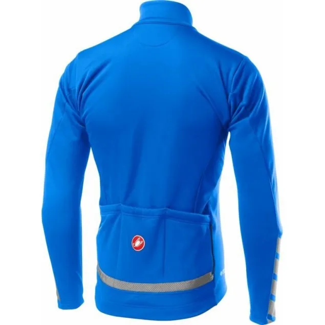 Castelli Raddoppia 2 Jack kopen bij Banierhuis, de grootste Fietsenwinkel in Utrecht. Castelli Raddoppia 2 Jack kopen bij Banierhuis, de grootste Fietsenwinkel in Utrecht.