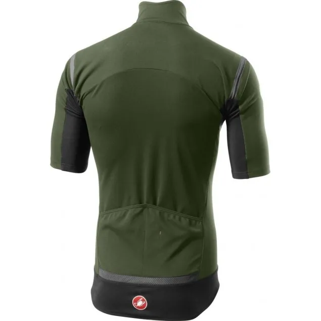 Castelli Gabba Ros kopen bij Banierhuis, de grootste Fietsenwinkel in Utrecht. Castelli Gabba Ros kopen bij Banierhuis, de grootste Fietsenwinkel in Utrecht.