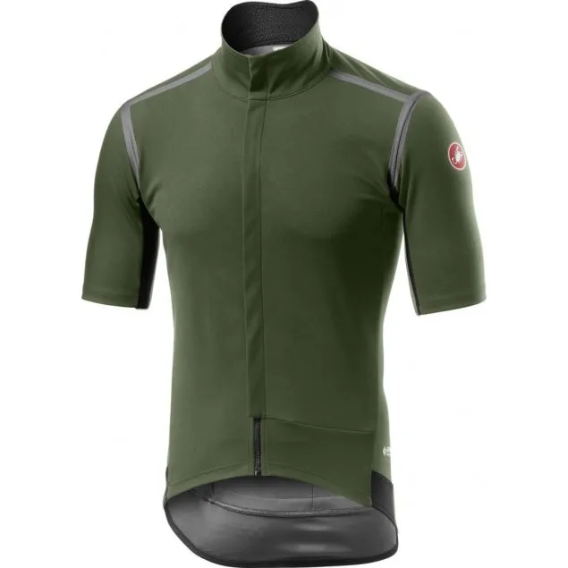 Castelli Gabba Ros kopen bij Banierhuis, de grootste Fietsenwinkel in Utrecht. Castelli Gabba Ros kopen bij Banierhuis, de grootste Fietsenwinkel in Utrecht.