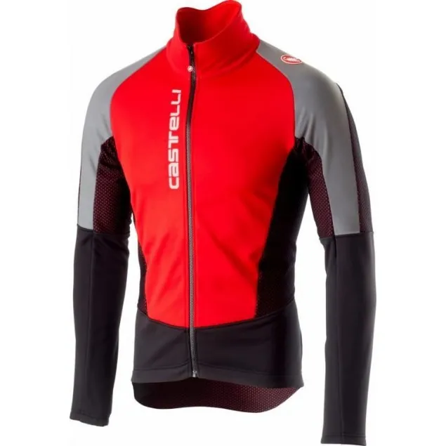 Castelli Mortirolo V Reflex Jack kopen bij Banierhuis, de grootste Fietsenwinkel in Utrecht. Castelli Mortirolo V Reflex Jack kopen bij Banierhuis, de grootste Fietsenwinkel in Utrecht.