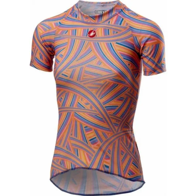 Castelli Prosecco R Dames Korte Mouwen Baselayer kopen bij Banierhuis, de grootste Fietsenwinkel in Utrecht. Castelli Prosecco R Dames Korte Mouwen Baselayer kopen bij Banierhuis, de grootste Fietsenwinkel in Utrecht.