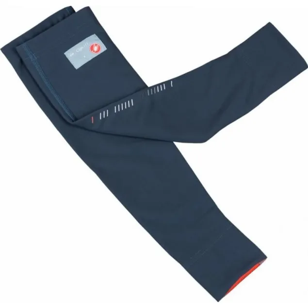 Castelli CHPT III Armwarmers kopen bij Banierhuis, de grootste Fietsenwinkel in Utrecht. Castelli CHPT III Armwarmers kopen bij Banierhuis, de grootste Fietsenwinkel in Utrecht.