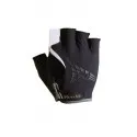 000 Black