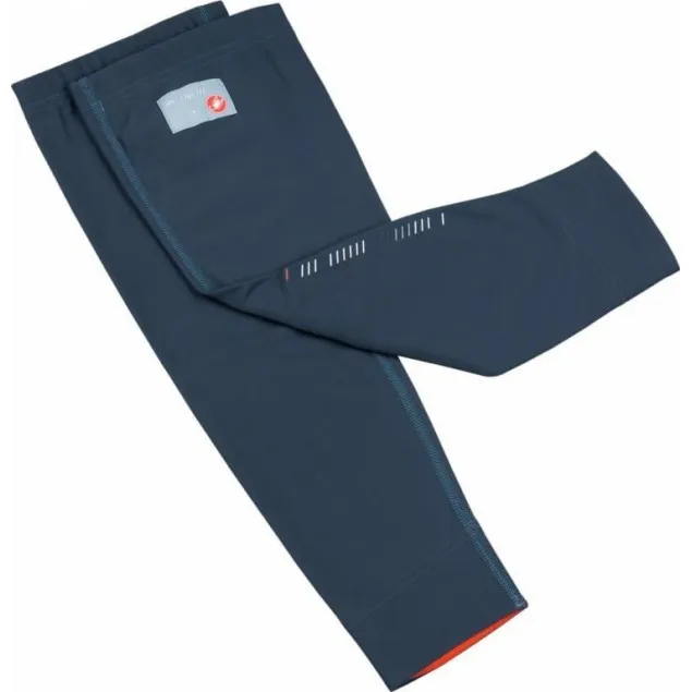 Castelli CHPT III Knee Leg Warmer kopen bij Banierhuis, de grootste Fietsenwinkel in Utrecht. Castelli CHPT III Knee Leg Warmer kopen bij Banierhuis, de grootste Fietsenwinkel in Utrecht.