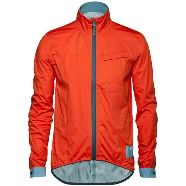 Castelli CHPT III K61 1.41 Jack