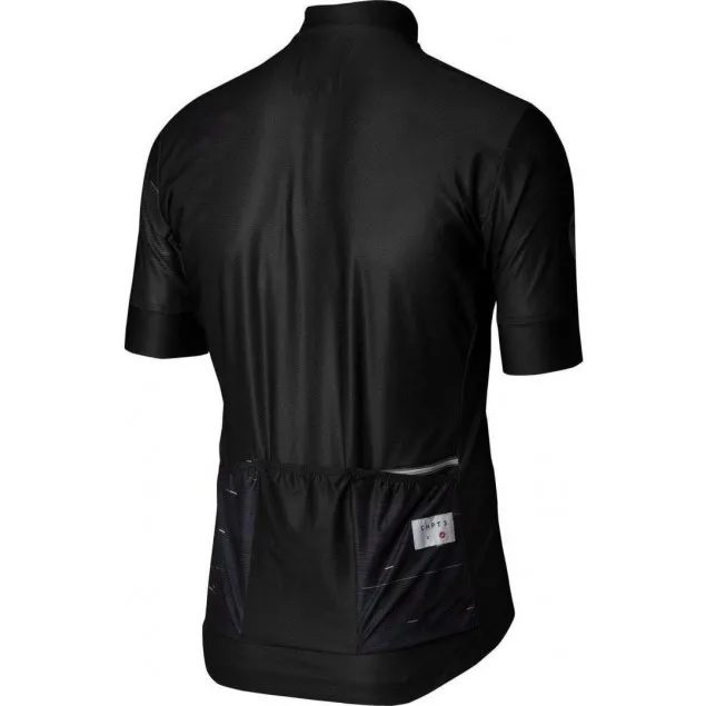 Castelli CHPT III Girona Jersey 1.27 kopen bij Banierhuis, de grootste Fietsenwinkel in Utrecht. Castelli CHPT III Girona Jersey 1.27 kopen bij Banierhuis, de grootste Fietsenwinkel in Utrecht.
