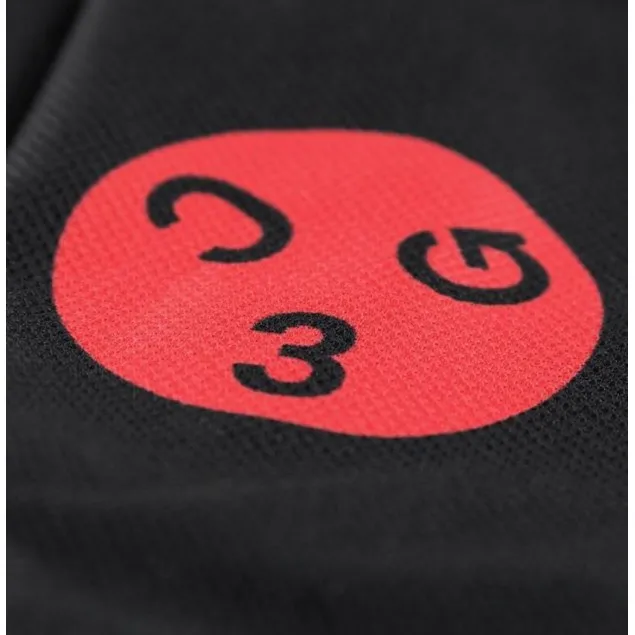 Castelli CHPT III Girona Jersey 1.27 kopen bij Banierhuis, de grootste Fietsenwinkel in Utrecht. Castelli CHPT III Girona Jersey 1.27 kopen bij Banierhuis, de grootste Fietsenwinkel in Utrecht.