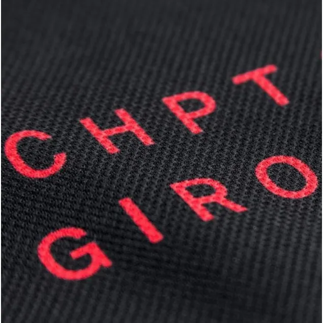 Castelli CHPT III Girona Jersey 1.27 kopen bij Banierhuis, de grootste Fietsenwinkel in Utrecht. Castelli CHPT III Girona Jersey 1.27 kopen bij Banierhuis, de grootste Fietsenwinkel in Utrecht.