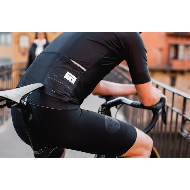 Castelli CHPT III Girona Jersey 1.27 kopen bij Banierhuis, de grootste Fietsenwinkel in Utrecht. Castelli CHPT III Girona Jersey 1.27 kopen bij Banierhuis, de grootste Fietsenwinkel in Utrecht.