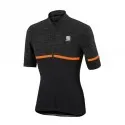 154 Anth Black Orange