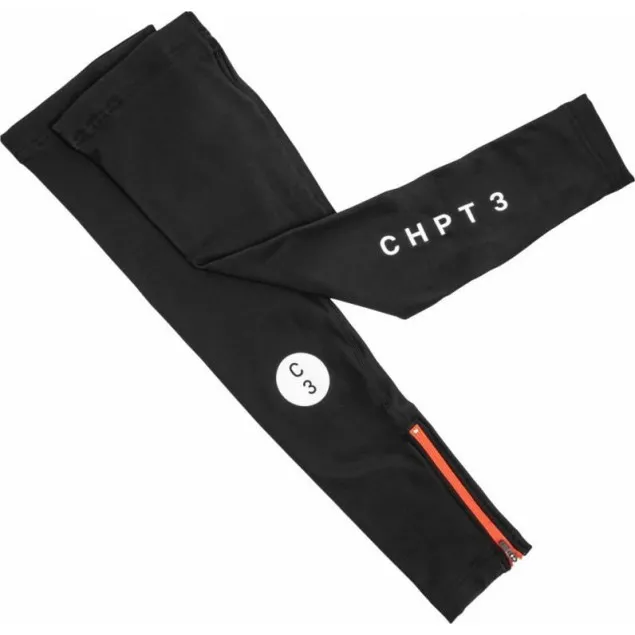 Castelli CHPT III Nano Flex Leg Warmer kopen bij Banierhuis, de grootste Fietsenwinkel in Utrecht. Castelli CHPT III Nano Flex Leg Warmer kopen bij Banierhuis, de grootste Fietsenwinkel in Utrecht.