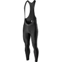 010 Black