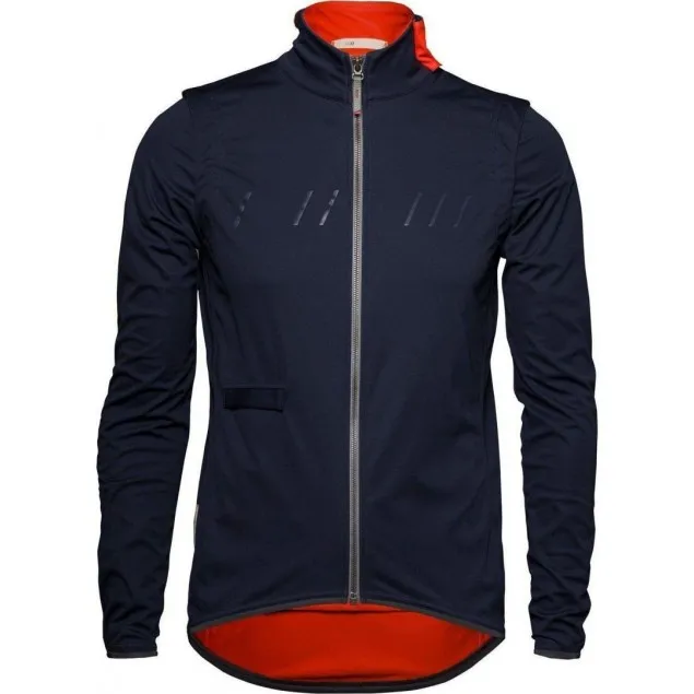 Castelli CHPT III Rocka Mk2 Long Sleeve 1.64 kopen bij Banierhuis, de grootste Fietsenwinkel in Utrecht. Castelli CHPT III Rocka Mk2 Long Sleeve 1.64 kopen bij Banierhuis, de grootste Fietsenwinkel in Utrecht.