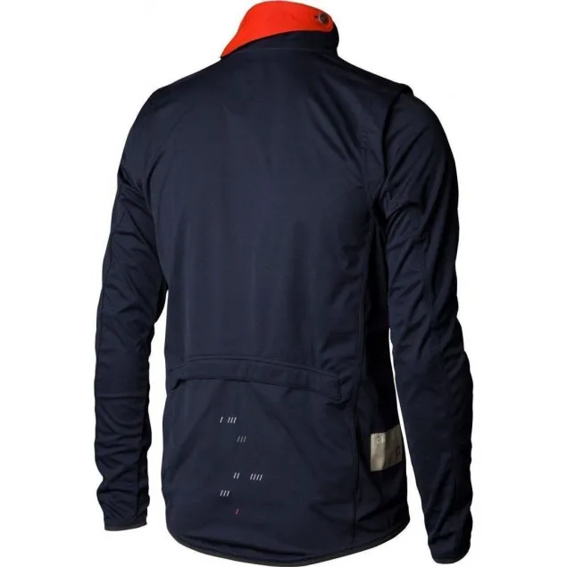 Castelli CHPT III Rocka Mk2 Long Sleeve 1.64 kopen bij Banierhuis, de grootste Fietsenwinkel in Utrecht. Castelli CHPT III Rocka Mk2 Long Sleeve 1.64 kopen bij Banierhuis, de grootste Fietsenwinkel in Utrecht.