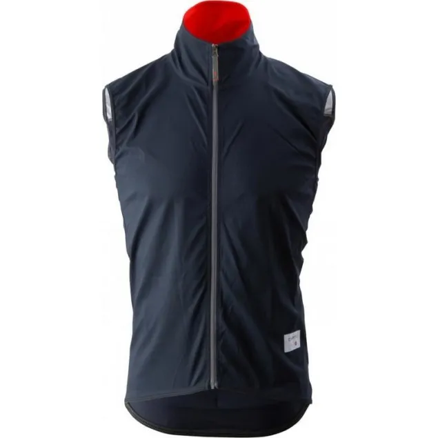 Castelli CHPT III Body Warmer Mk2 1.72 kopen bij Banierhuis, de grootste Fietsenwinkel in Utrecht. Castelli CHPT III Body Warmer Mk2 1.72 kopen bij Banierhuis, de grootste Fietsenwinkel in Utrecht.