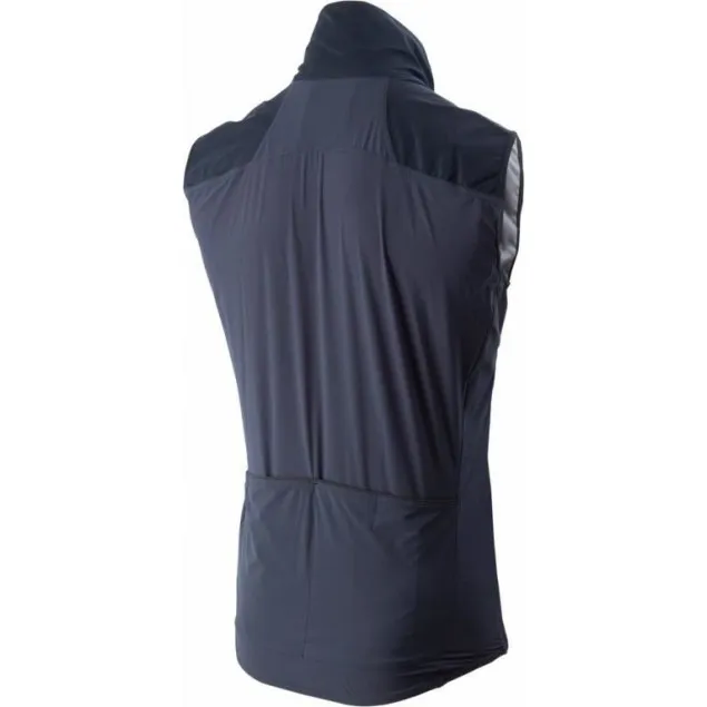 Castelli CHPT III Body Warmer Mk2 1.72 kopen bij Banierhuis, de grootste Fietsenwinkel in Utrecht. Castelli CHPT III Body Warmer Mk2 1.72 kopen bij Banierhuis, de grootste Fietsenwinkel in Utrecht.
