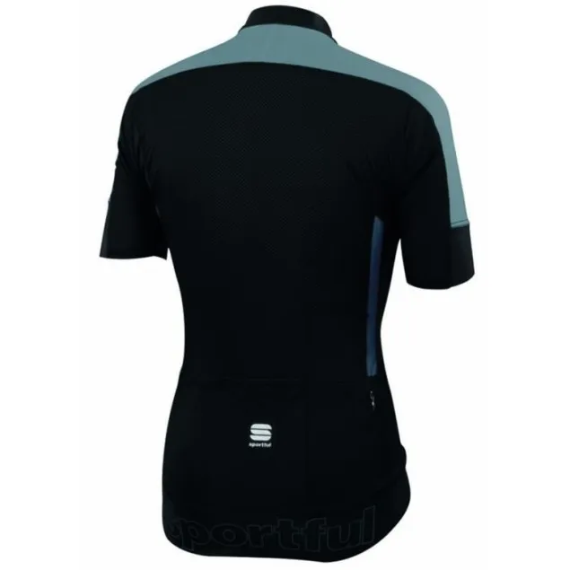 Sportful Passo Jersey kopen bij Banierhuis, de grootste Fietsenwinkel in Utrecht. Sportful Passo Jersey kopen bij Banierhuis, de grootste Fietsenwinkel in Utrecht.