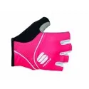 204 Pink Coral