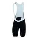 002 Black Black