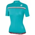032 Turquoise