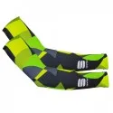 187 Green Fluo Greeen