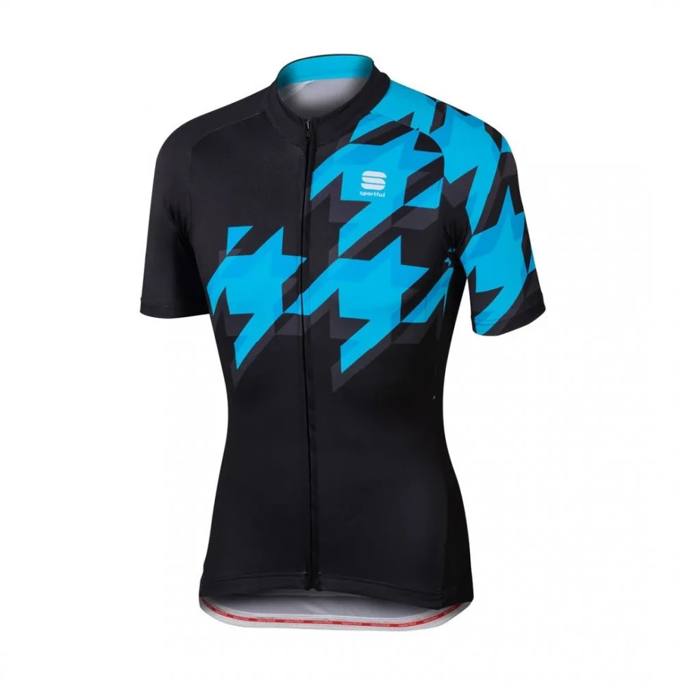 Sportful Fuga Jersey kopen bij Banierhuis, de grootste Fietsenwinkel in Utrecht.