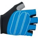 274 Electric Blue