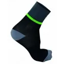 187 Green Fluo Black