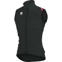 002 Black