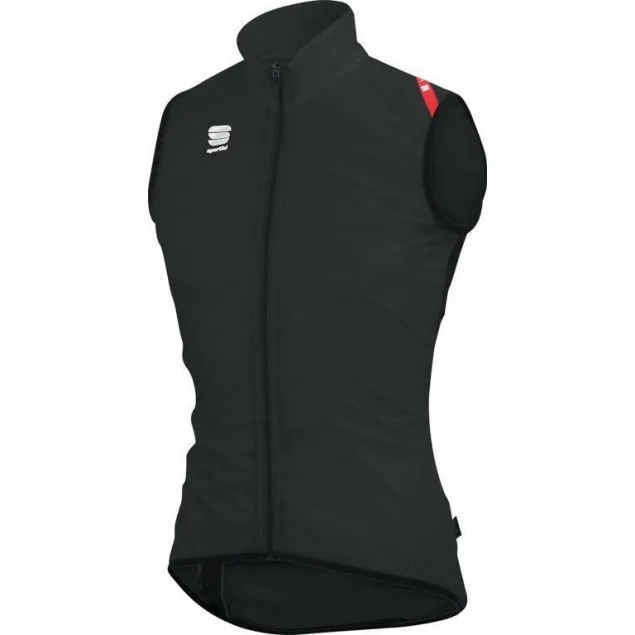Sportful Hot Pack 5 Vest kopen bij Banierhuis, de grootste Fietsenwinkel in Utrecht. Sportful Hot Pack 5 Vest kopen bij Banierhuis, de grootste Fietsenwinkel in Utrecht.