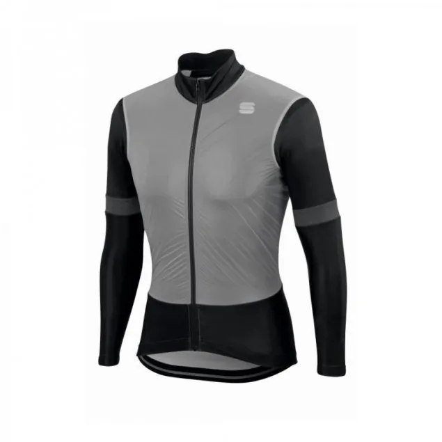 Sportful Supergiara Thermal Jersey kopen bij Banierhuis, de grootste Fietsenwinkel in Utrecht. Sportful Supergiara Thermal Jersey kopen bij Banierhuis, de grootste Fietsenwinkel in Utrecht.