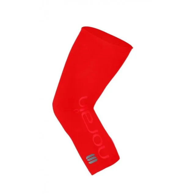 Sportful Norain Kniewarmer kopen bij Banierhuis, de grootste Fietsenwinkel in Utrecht. Sportful Norain Kniewarmer kopen bij Banierhuis, de grootste Fietsenwinkel in Utrecht.