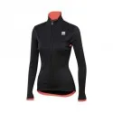 002 Black Coral Fluo