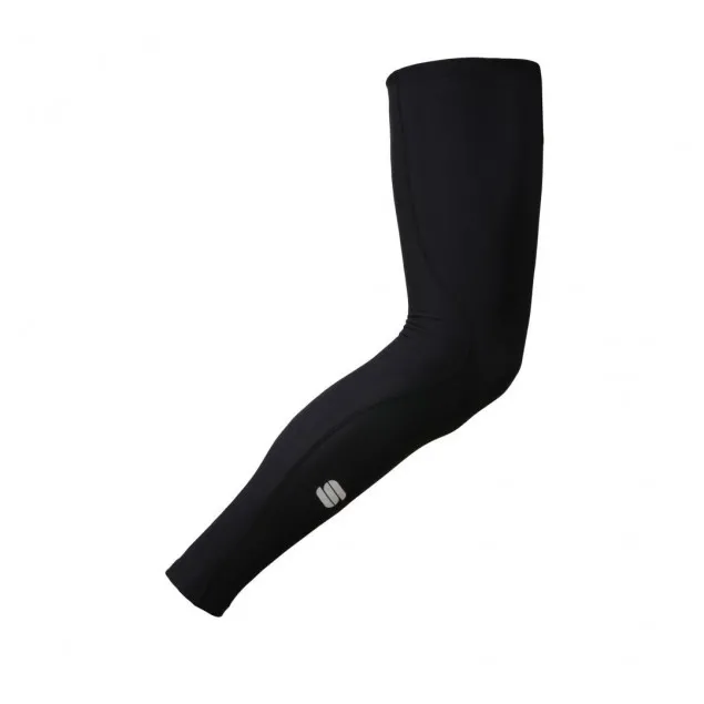 Sportful Thermodrytex Beenwarmers kopen bij Banierhuis, de grootste Fietsenwinkel in Utrecht. Sportful Thermodrytex Beenwarmers kopen bij Banierhuis, de grootste Fietsenwinkel in Utrecht.