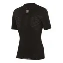 002 Black